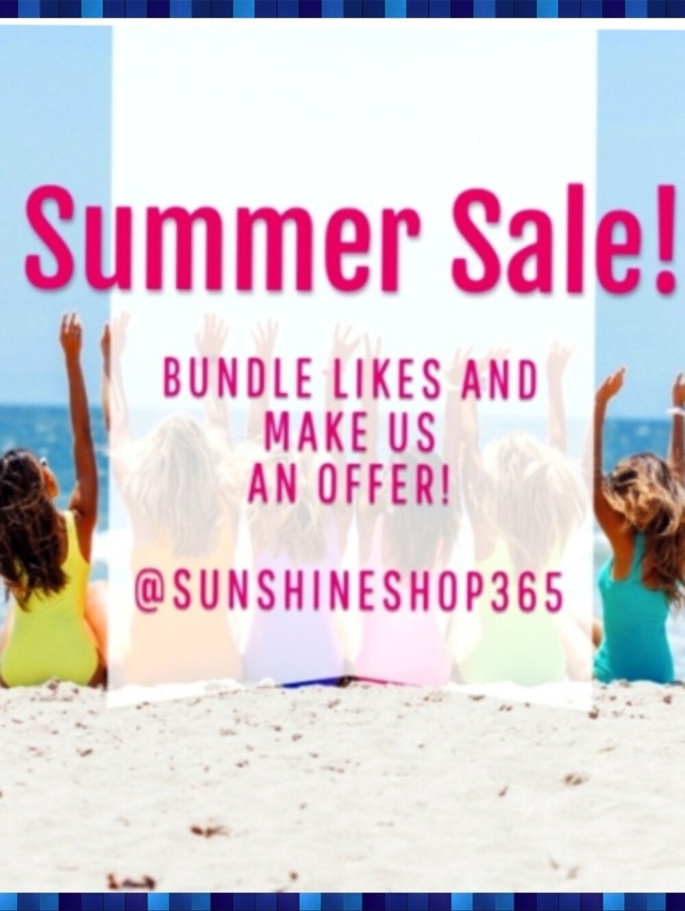 Make An Offer! Maxi Dresses Medium Size 8 Tops Swim Coverups Gemstones
